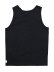 画像4: REIGNING CHAMP LIGHTWEIGHT JRSY STANDARD TANK TOP BLACK