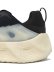 画像8: 【送料無料】NIKE AVA ROVER BLACK/MUSLIN/SEQUOIA