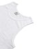 画像6: REIGNING CHAMP LIGHTWEIGHT JRSY STANDARD TANK TOP WHITE