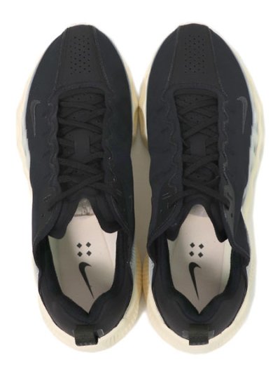 画像6: 【送料無料】NIKE AVA ROVER BLACK/MUSLIN/SEQUOIA