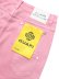 画像6: 【送料無料】GUAPI FRENCH ROSE POCKETS FLARED DENIM