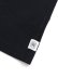 画像5: REIGNING CHAMP LIGHTWEIGHT JRSY STANDARD TANK TOP BLACK