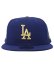 画像3: 【送料無料】NEW ERA 9FIFTY 2025 GOLD COLLECTION LA DODGERS