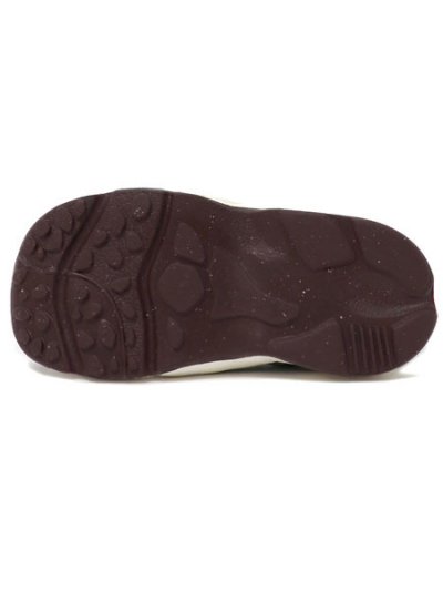 画像2: 【KIDS】NIKE RIFT 2 TD BOYS LIGHT ARMY/SAIL