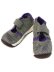 画像3: 【KIDS】NIKE RIFT 2 TD BOYS LIGHT ARMY/SAIL