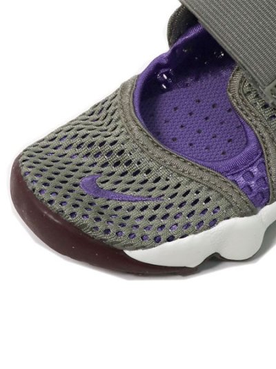画像5: 【KIDS】NIKE RIFT 2 GS/PS BOYS LIGHT ARMY/SAIL
