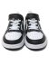 画像3: 【KIDS】NIKE COURT BOROUGH LOW RECRAFT PS WHITE/BLACK