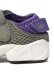 画像6: 【KIDS】NIKE RIFT 2 GS/PS BOYS LIGHT ARMY/SAIL