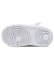 画像2: 【KIDS】NIKE COURT BOROUGH LOW RECRAFT TD WHITE/WHITE (2)