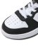 画像7: 【KIDS】NIKE COURT BOROUGH LOW RECRAFT PS WHITE/BLACK
