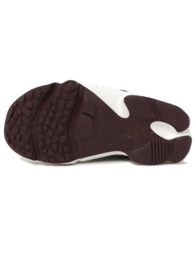 画像2: 【KIDS】NIKE RIFT 2 GS/PS BOYS LIGHT ARMY/SAIL