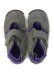 画像4: 【KIDS】NIKE RIFT 2 TD BOYS LIGHT ARMY/SAIL