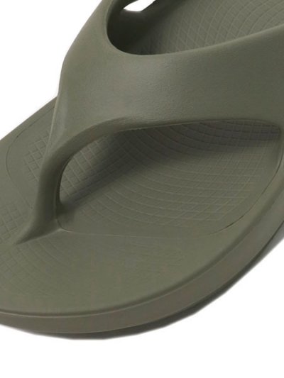 画像6: OOFOS OORIGINAL-FOLIAGE