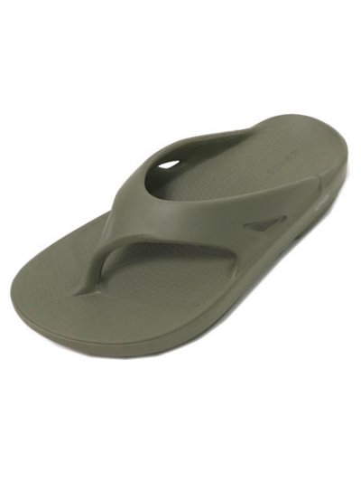 画像3: OOFOS OORIGINAL-FOLIAGE