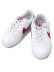 画像5: 【KIDS】NIKE CORTEZ EASYON SE PS SMT WH/NOBLE RED
