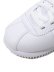 画像5: 【KIDS】NIKE CORTEZ EASYON TD WHITE/LASER FUCHSIA (5)