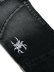 画像8: 【送料無料】PAIN LAB GREY FADE SKINNY DENIM