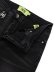 画像4: 【送料無料】PAIN LAB WASHED BLACK SKINNY DENIM