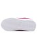 画像2: 【KIDS】NIKE CORTEZ EASYON PS WHITE/LASER FUCHSIA (2)
