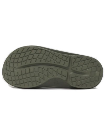 画像5: OOFOS OORIGINAL-FOLIAGE