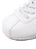 画像7: 【KIDS】NIKE CORTEZ EASYON SE PS SMT WH/NOBLE RED