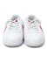 画像3: 【KIDS】NIKE CORTEZ EASYON SE PS SMT WH/NOBLE RED