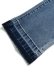 画像9: 【送料無料】PAIN LAB AQUA BLUE SKINNY DENIM