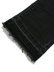 画像9: 【送料無料】PAIN LAB WASHED BLACK SKINNY DENIM
