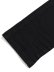 画像9: 【送料無料】PAIN LAB JET BLACK SKINNY DENIM