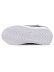 画像2: 【KIDS】NIKE CORTEZ EASYON PS WHITE/BLACK (2)