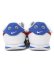 画像4: 【KIDS】NIKE CORTEZ EASYON SE PS SMT WH/NOBLE RED