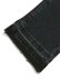 画像9: 【送料無料】PAIN LAB GREY FADE SKINNY DENIM