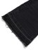 画像9: 【送料無料】PAIN LAB WASHED BLACK STACKED DENIM