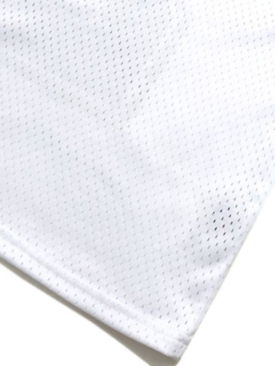 画像5: 【送料無料】MADE＆CO.GALLERY ROLEX FOOTBALL JERSEY