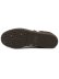 画像2: 【送料無料】ADIDAS WMNS SAMBA OG C BK/PRELOVED RED/CREAM WH (2)