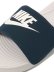 画像5: NIKE VICTORI ONE SLIDE ARMOURY NAVY/SAIL