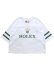 画像1: 【送料無料】MADE＆CO.GALLERY ROLEX FOOTBALL JERSEY (1)