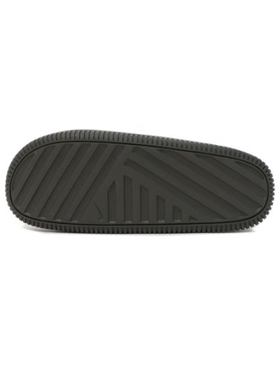 画像3: NIKE CALM SLIDE REALTREE BAROQUE BROWN