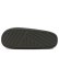 画像3: NIKE CALM SLIDE REALTREE BAROQUE BROWN