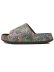 画像2: NIKE CALM SLIDE REALTREE BAROQUE BROWN (2)