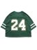 画像2: 【送料無料】MADE＆CO.GALLERY ROLEX FOOTBALL JERSEY (2)