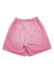画像2: 【送料無料】EVOL BY FUTURE WICKED RHINESTONE SHORT PINK POTASSIUM (2)