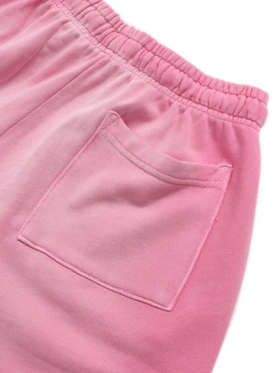 画像4: 【送料無料】EVOL BY FUTURE WICKED RHINESTONE SHORT PINK POTASSIUM