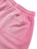 画像4: 【送料無料】EVOL BY FUTURE WICKED RHINESTONE SHORT PINK POTASSIUM