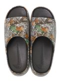 NIKE CALM SLIDE REALTREE BAROQUE BROWN