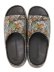 画像1: NIKE CALM SLIDE REALTREE BAROQUE BROWN (1)