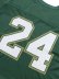 画像4: 【送料無料】MADE＆CO.GALLERY ROLEX FOOTBALL JERSEY