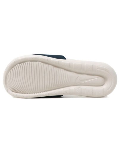 画像3: NIKE VICTORI ONE SLIDE ARMOURY NAVY/SAIL