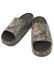 画像4: NIKE CALM SLIDE REALTREE BAROQUE BROWN