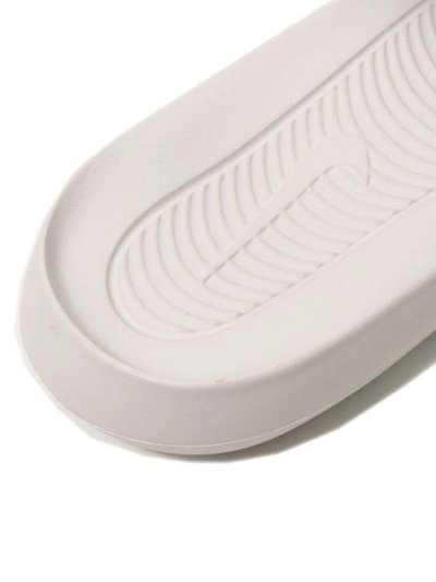 画像6: NIKE VICTORI ONE SLIDE ARMOURY NAVY/SAIL